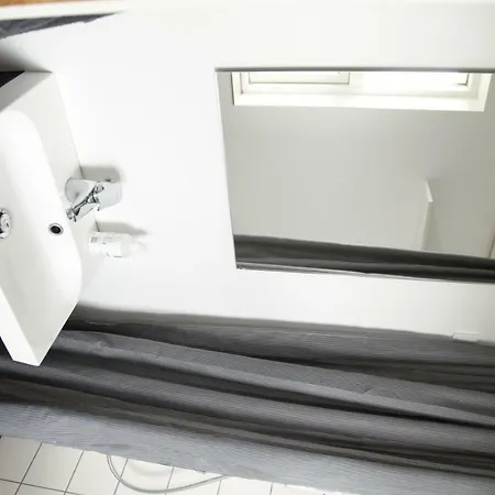 New Built Warm And Cosy Photostudio - Own Bath, Toilet And Entrance - Legoland Is Close By Pensión Kolding