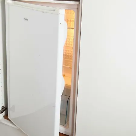 New Built Warm And Cosy Photostudio - Own Bath, Toilet And Entrance - Legoland Is Close By * Kolding